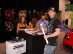 SemaShow2008-llantas Sema Show.JPG